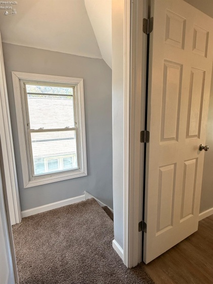 152 Garvin Avenue, Elyria, 44035, 3 Bedroom Bedrooms, ,1 BathroomBathrooms,Residential,For Sale,Garvin,20263603