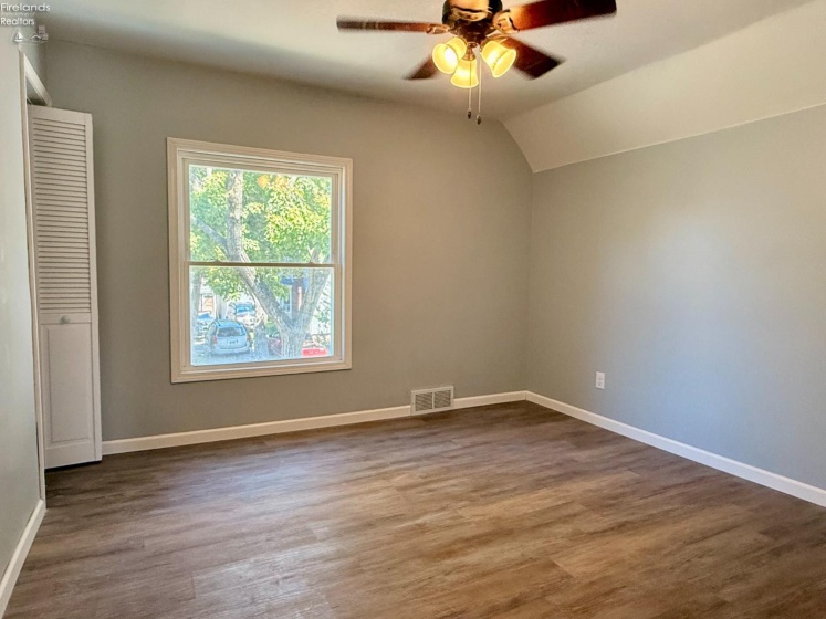 152 Garvin Avenue, Elyria, 44035, 3 Bedroom Bedrooms, ,1 BathroomBathrooms,Residential,For Sale,Garvin,20263603