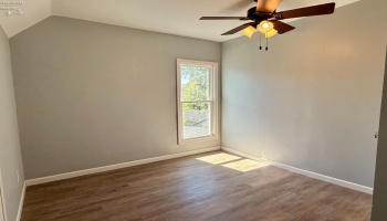 152 Garvin Avenue, Elyria, 44035, 3 Bedroom Bedrooms, ,1 BathroomBathrooms,Residential,For Sale,Garvin,20263603