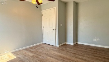 152 Garvin Avenue, Elyria, 44035, 3 Bedroom Bedrooms, ,1 BathroomBathrooms,Residential,For Sale,Garvin,20263603