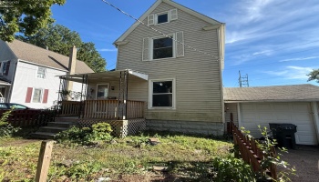 152 Garvin Avenue, Elyria, 44035, 3 Bedroom Bedrooms, ,1 BathroomBathrooms,Residential,For Sale,Garvin,20263603