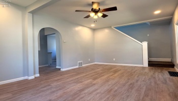 152 Garvin Avenue, Elyria, 44035, 3 Bedroom Bedrooms, ,1 BathroomBathrooms,Residential,For Sale,Garvin,20263603