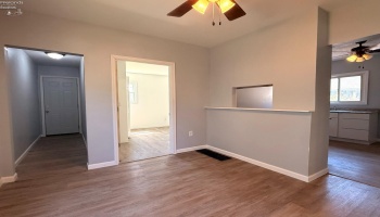 152 Garvin Avenue, Elyria, 44035, 3 Bedroom Bedrooms, ,1 BathroomBathrooms,Residential,For Sale,Garvin,20263603