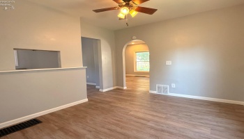 152 Garvin Avenue, Elyria, 44035, 3 Bedroom Bedrooms, ,1 BathroomBathrooms,Residential,For Sale,Garvin,20263603