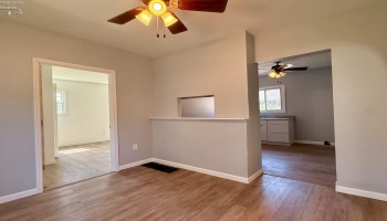 152 Garvin Avenue, Elyria, 44035, 3 Bedroom Bedrooms, ,1 BathroomBathrooms,Residential,For Sale,Garvin,20263603