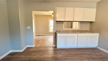 152 Garvin Avenue, Elyria, 44035, 3 Bedroom Bedrooms, ,1 BathroomBathrooms,Residential,For Sale,Garvin,20263603