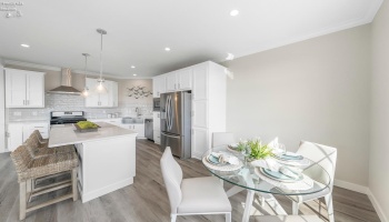 10850 Bayshore Road Waterview, Marblehead, 43440, 3 Bedroom Bedrooms, ,2 BathroomBathrooms,Residential,For Sale,Bayshore Road Waterview,20263607