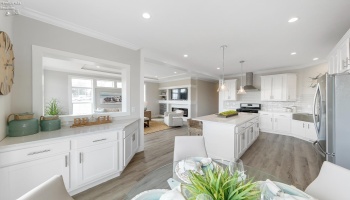 10850 Bayshore Road Waterview, Marblehead, 43440, 3 Bedroom Bedrooms, ,2 BathroomBathrooms,Residential,For Sale,Bayshore Road Waterview,20263607