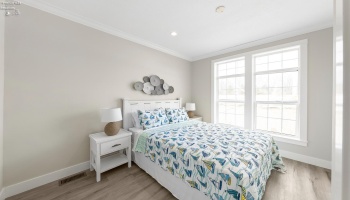 10850 Bayshore Road Waterview, Marblehead, 43440, 3 Bedroom Bedrooms, ,2 BathroomBathrooms,Residential,For Sale,Bayshore Road Waterview,20263607