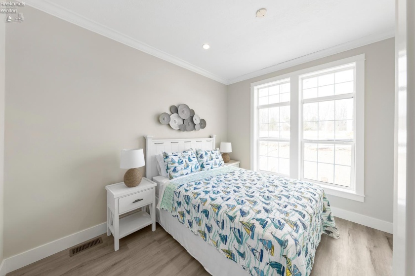 10850 Bayshore Road Waterview, Marblehead, 43440, 3 Bedroom Bedrooms, ,2 BathroomBathrooms,Residential,For Sale,Bayshore Road Waterview,20263607
