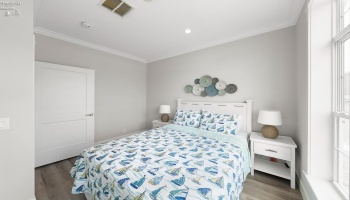 10850 Bayshore Road Waterview, Marblehead, 43440, 3 Bedroom Bedrooms, ,2 BathroomBathrooms,Residential,For Sale,Bayshore Road Waterview,20263607