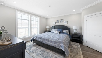 10850 Bayshore Road Waterview, Marblehead, 43440, 3 Bedroom Bedrooms, ,2 BathroomBathrooms,Residential,For Sale,Bayshore Road Waterview,20263607