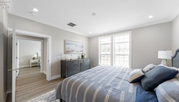 10850 Bayshore Road Waterview, Marblehead, 43440, 3 Bedroom Bedrooms, ,2 BathroomBathrooms,Residential,For Sale,Bayshore Road Waterview,20263607