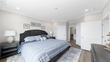 10850 Bayshore Road Waterview, Marblehead, 43440, 3 Bedroom Bedrooms, ,2 BathroomBathrooms,Residential,For Sale,Bayshore Road Waterview,20263607