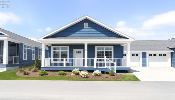 10850 Bayshore Road Waterview, Marblehead, 43440, 3 Bedroom Bedrooms, ,2 BathroomBathrooms,Residential,For Sale,Bayshore Road Waterview,20263607