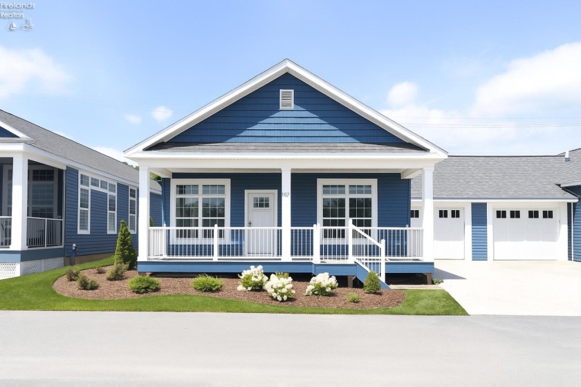 10850 Bayshore Road Waterview, Marblehead, 43440, 3 Bedroom Bedrooms, ,2 BathroomBathrooms,Residential,For Sale,Bayshore Road Waterview,20263607