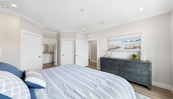 10850 Bayshore Road Waterview, Marblehead, 43440, 3 Bedroom Bedrooms, ,2 BathroomBathrooms,Residential,For Sale,Bayshore Road Waterview,20263607