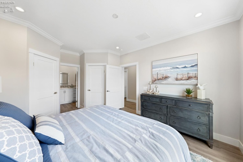 10850 Bayshore Road Waterview, Marblehead, 43440, 3 Bedroom Bedrooms, ,2 BathroomBathrooms,Residential,For Sale,Bayshore Road Waterview,20263607