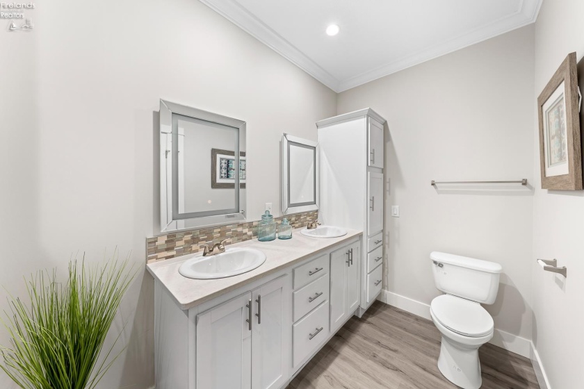 10850 Bayshore Road Waterview, Marblehead, 43440, 3 Bedroom Bedrooms, ,2 BathroomBathrooms,Residential,For Sale,Bayshore Road Waterview,20263607