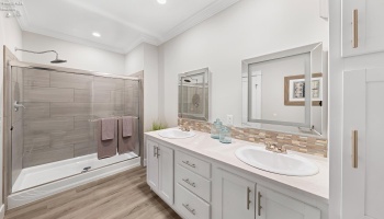 10850 Bayshore Road Waterview, Marblehead, 43440, 3 Bedroom Bedrooms, ,2 BathroomBathrooms,Residential,For Sale,Bayshore Road Waterview,20263607