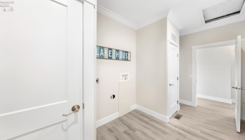 10850 Bayshore Road Waterview, Marblehead, 43440, 3 Bedroom Bedrooms, ,2 BathroomBathrooms,Residential,For Sale,Bayshore Road Waterview,20263607