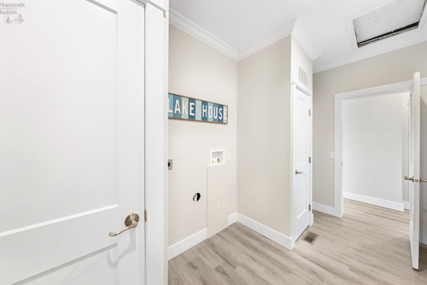 10850 Bayshore Road Waterview, Marblehead, 43440, 3 Bedroom Bedrooms, ,2 BathroomBathrooms,Residential,For Sale,Bayshore Road Waterview,20263607