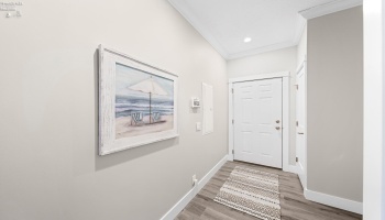 10850 Bayshore Road Waterview, Marblehead, 43440, 3 Bedroom Bedrooms, ,2 BathroomBathrooms,Residential,For Sale,Bayshore Road Waterview,20263607
