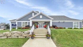 10850 Bayshore Road Waterview, Marblehead, 43440, 3 Bedroom Bedrooms, ,2 BathroomBathrooms,Residential,For Sale,Bayshore Road Waterview,20263607
