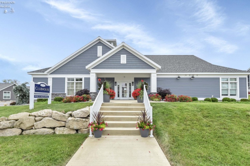 10850 Bayshore Road Waterview, Marblehead, 43440, 3 Bedroom Bedrooms, ,2 BathroomBathrooms,Residential,For Sale,Bayshore Road Waterview,20263607