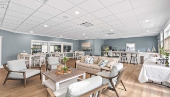 10850 Bayshore Road Waterview, Marblehead, 43440, 3 Bedroom Bedrooms, ,2 BathroomBathrooms,Residential,For Sale,Bayshore Road Waterview,20263607