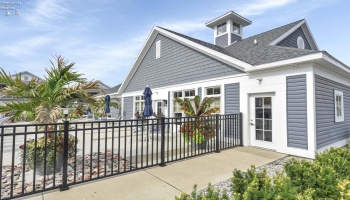 10850 Bayshore Road Waterview, Marblehead, 43440, 3 Bedroom Bedrooms, ,2 BathroomBathrooms,Residential,For Sale,Bayshore Road Waterview,20263607