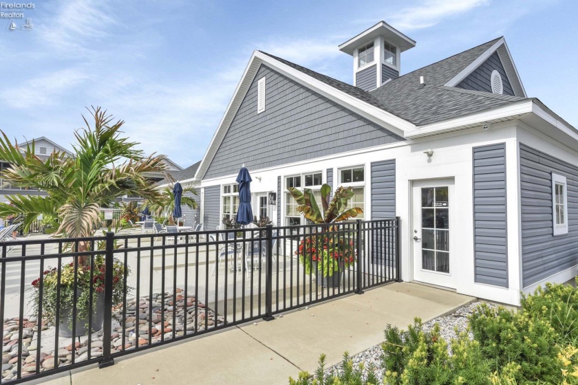 10850 Bayshore Road Waterview, Marblehead, 43440, 3 Bedroom Bedrooms, ,2 BathroomBathrooms,Residential,For Sale,Bayshore Road Waterview,20263607
