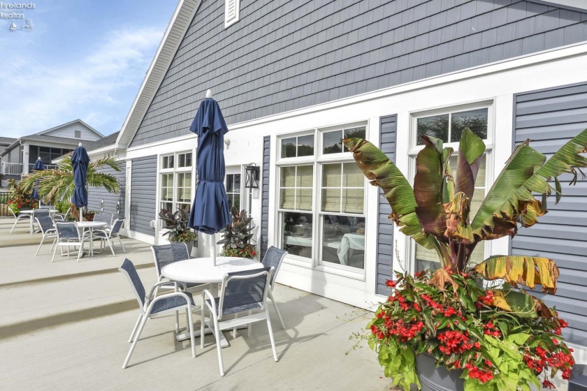 10850 Bayshore Road Waterview, Marblehead, 43440, 3 Bedroom Bedrooms, ,2 BathroomBathrooms,Residential,For Sale,Bayshore Road Waterview,20263607