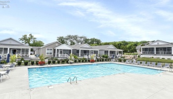 10850 Bayshore Road Waterview, Marblehead, 43440, 3 Bedroom Bedrooms, ,2 BathroomBathrooms,Residential,For Sale,Bayshore Road Waterview,20263607
