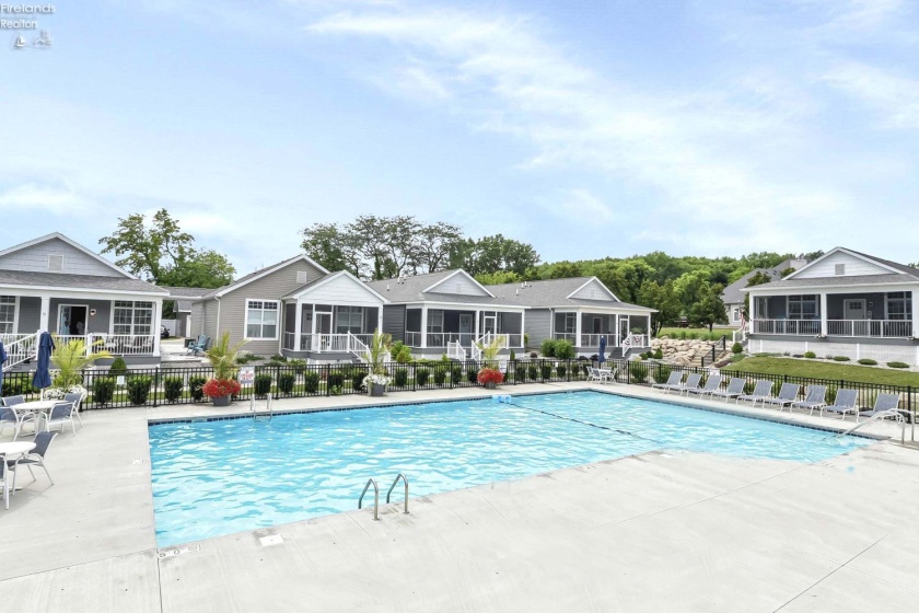 10850 Bayshore Road Waterview, Marblehead, 43440, 3 Bedroom Bedrooms, ,2 BathroomBathrooms,Residential,For Sale,Bayshore Road Waterview,20263607