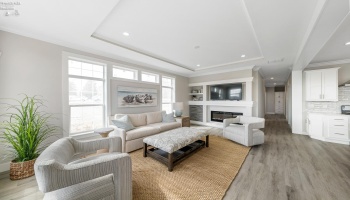 10850 Bayshore Road Waterview, Marblehead, 43440, 3 Bedroom Bedrooms, ,2 BathroomBathrooms,Residential,For Sale,Bayshore Road Waterview,20263607