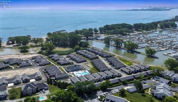 10850 Bayshore Road Waterview, Marblehead, 43440, 3 Bedroom Bedrooms, ,2 BathroomBathrooms,Residential,For Sale,Bayshore Road Waterview,20263607