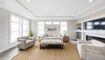 10850 Bayshore Road Waterview, Marblehead, 43440, 3 Bedroom Bedrooms, ,2 BathroomBathrooms,Residential,For Sale,Bayshore Road Waterview,20263607