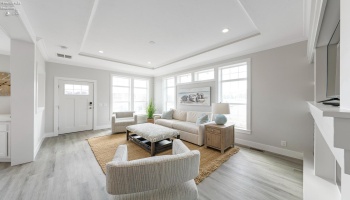 10850 Bayshore Road Waterview, Marblehead, 43440, 3 Bedroom Bedrooms, ,2 BathroomBathrooms,Residential,For Sale,Bayshore Road Waterview,20263607