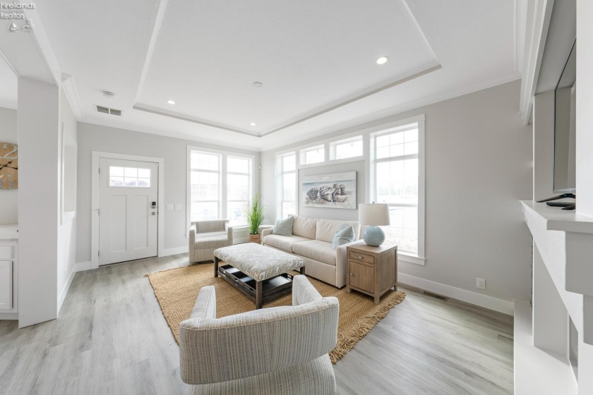 10850 Bayshore Road Waterview, Marblehead, 43440, 3 Bedroom Bedrooms, ,2 BathroomBathrooms,Residential,For Sale,Bayshore Road Waterview,20263607