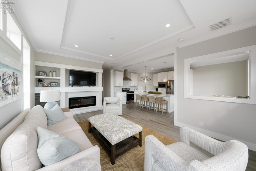 10850 Bayshore Road Waterview, Marblehead, 43440, 3 Bedroom Bedrooms, ,2 BathroomBathrooms,Residential,For Sale,Bayshore Road Waterview,20263607