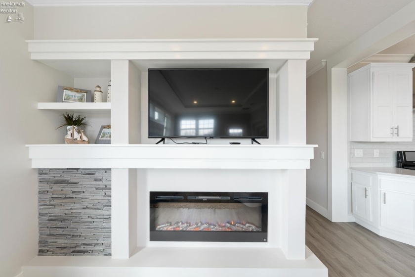 10850 Bayshore Road Waterview, Marblehead, 43440, 3 Bedroom Bedrooms, ,2 BathroomBathrooms,Residential,For Sale,Bayshore Road Waterview,20263607