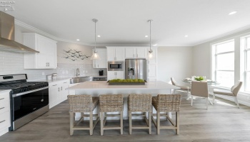10850 Bayshore Road Waterview, Marblehead, 43440, 3 Bedroom Bedrooms, ,2 BathroomBathrooms,Residential,For Sale,Bayshore Road Waterview,20263607