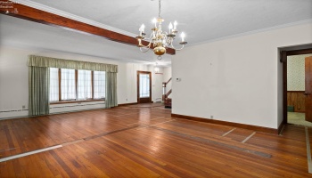 721 Laurel Avenue, Marblehead, 43440, 3 Bedroom Bedrooms, ,2 BathroomBathrooms,Residential,For Sale,Laurel,20263601