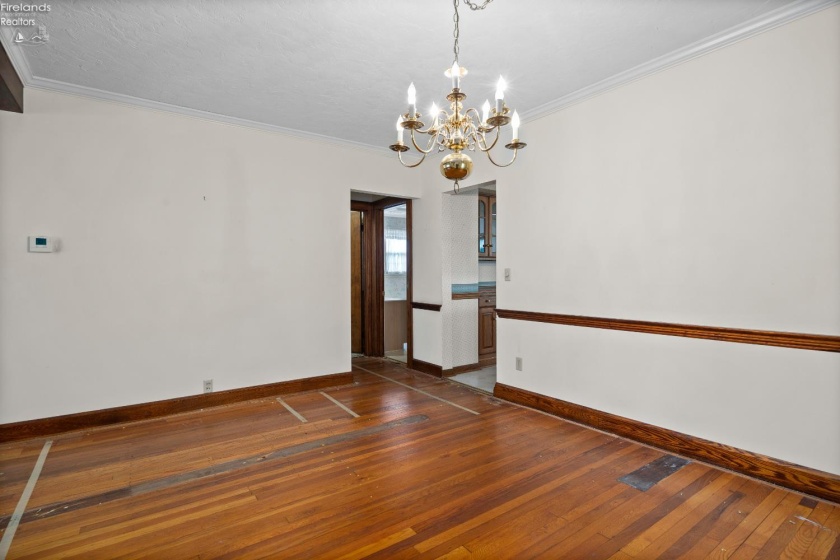 721 Laurel Avenue, Marblehead, 43440, 3 Bedroom Bedrooms, ,2 BathroomBathrooms,Residential,For Sale,Laurel,20263601