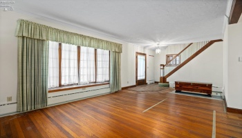 721 Laurel Avenue, Marblehead, 43440, 3 Bedroom Bedrooms, ,2 BathroomBathrooms,Residential,For Sale,Laurel,20263601
