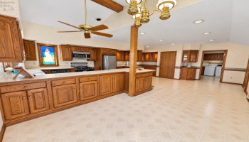721 Laurel Avenue, Marblehead, 43440, 3 Bedroom Bedrooms, ,2 BathroomBathrooms,Residential,For Sale,Laurel,20263601