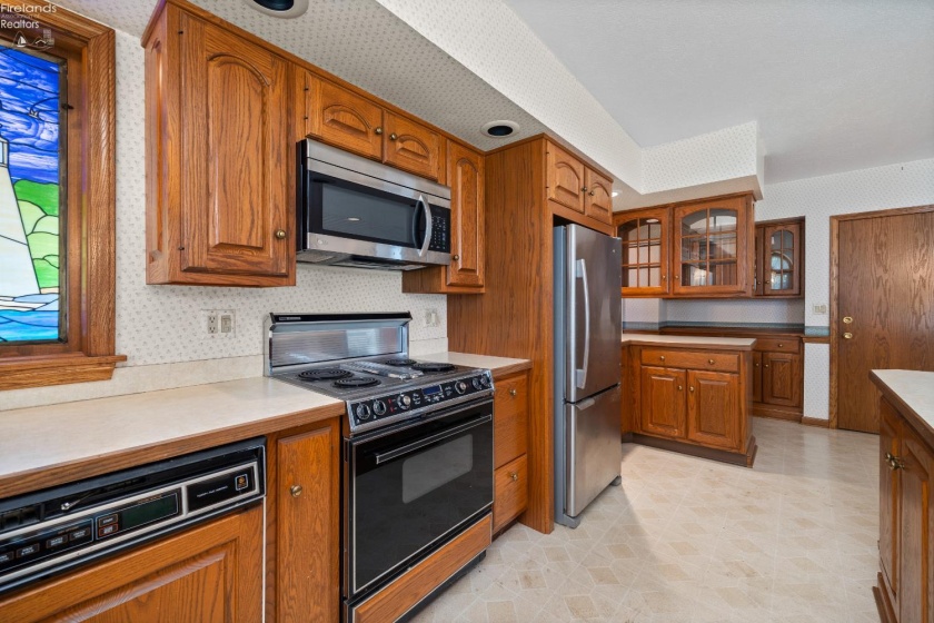 721 Laurel Avenue, Marblehead, 43440, 3 Bedroom Bedrooms, ,2 BathroomBathrooms,Residential,For Sale,Laurel,20263601