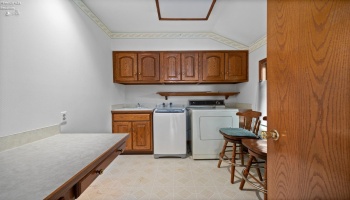721 Laurel Avenue, Marblehead, 43440, 3 Bedroom Bedrooms, ,2 BathroomBathrooms,Residential,For Sale,Laurel,20263601