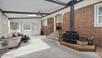721 Laurel Avenue, Marblehead, 43440, 3 Bedroom Bedrooms, ,2 BathroomBathrooms,Residential,For Sale,Laurel,20263601